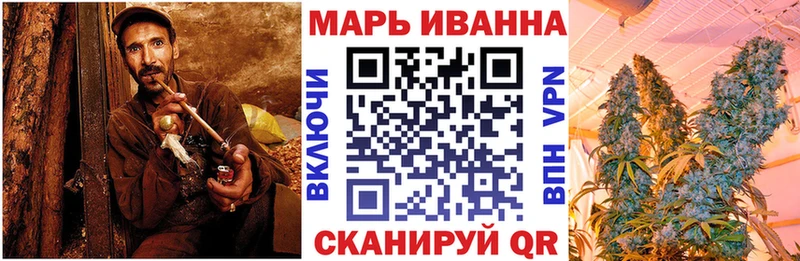 Как найти закладки Емва Бошки Шишки  A-PVP  Меф 