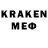 КЕТАМИН ketamine yellem4woods