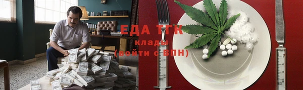 не бодяженный Семикаракорск