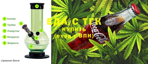 мяу мяу мука Семёнов