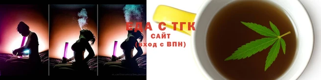 не бодяженный Семикаракорск