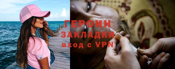 бошки Дубна